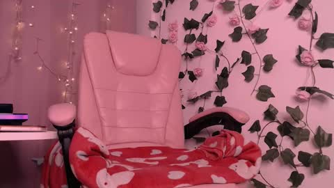  Candy   online show from October 2025 04:21:02 AM