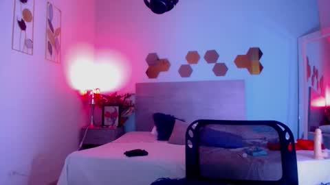 darkcandyboy online show from October 2025 12:23:02 PM