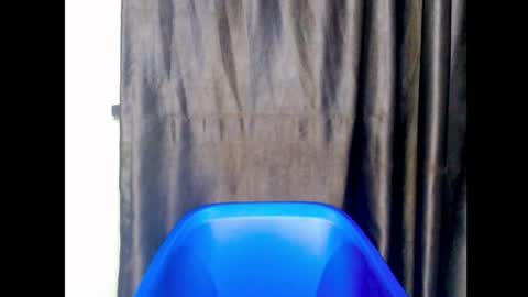 Snapshot of darkchocoxx chatting on September 2025 11:37:01 AM sexygal online show from September 2025 11:37:01 AM