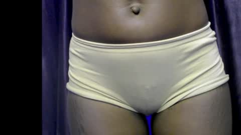 Snapshot of darkchocoxx chatting on September 2025 11:43:01 PM sexygal online show from September 2025 11:43:01 PM