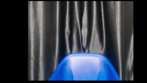 Snapshot of darkchocoxx chatting on October 2025 02:02:05 AM sexygal online show from October 2025 02:02:05 AM