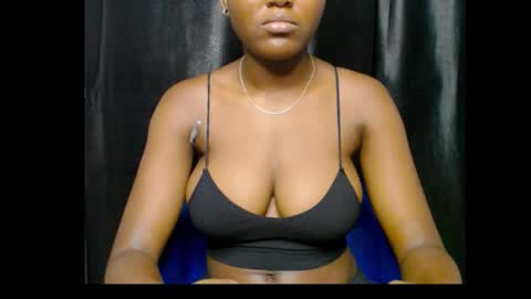 sexygal online show from November 2025 11:26:02 PM