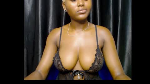 sexygal online show from November 2025 11:59:01 PM