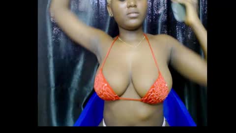 sexygal online show from December 2025 03:17:01 PM