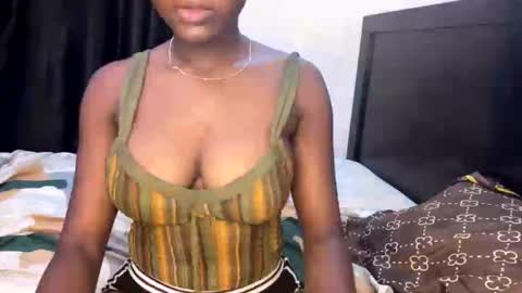 sexygal online show from February 2026 11:20:01 AM