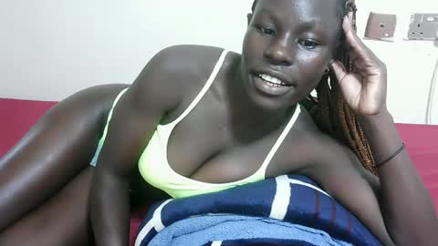 Minas online show from May 2026 11:48:02 AM