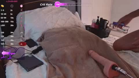 darkdesire_1 online show from March 2026 02:23:01 AM