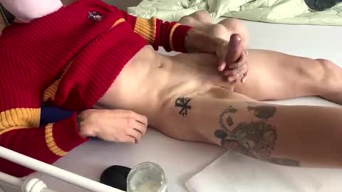 darkdoggylord online show from April 2026 08:59:01 AM