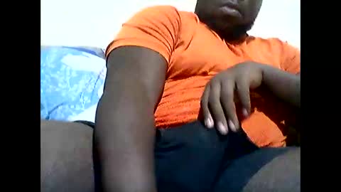 Darkdre the1 online show from April 2026 07:39:02 AM