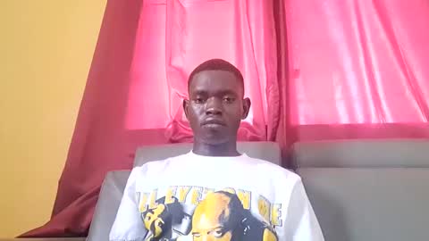 Dark Elite online show from March 2026 11:36:01 AM