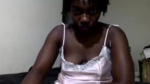 darkerberryy online show from February 2026 09:21:01 PM