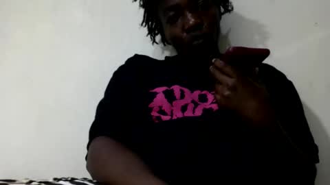 darkerberryy online show from February 2026 04:59:01 PM