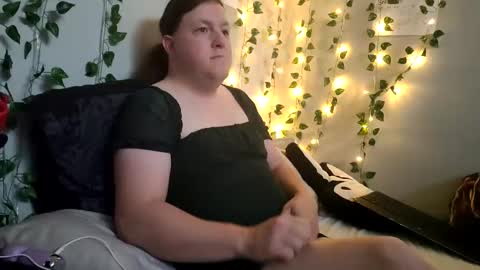 Snapshot of darkestdesire91 chatting on October 2025 08:09:02 PM darkestdesire91 online show from October 2025 08:09:02 PM