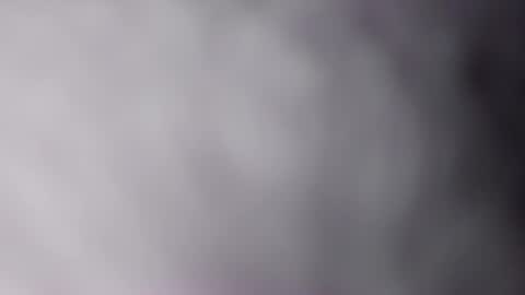 darkestsins666 online show from January 2025 09:55:01 AM