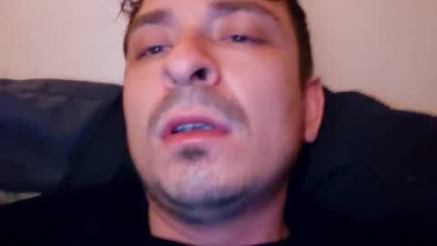 darkestsins666 online show from February 2026 09:18:02 PM