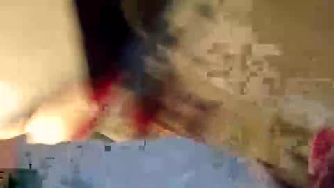 darkestsins666 online show from March 2026 06:38:02 PM