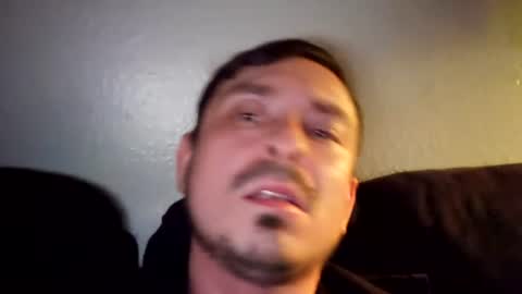 Snapshot of darkestsins666 chatting on July 2026 11:06:02 PM darkestsins666 online show from July 2026 11:06:02 PM