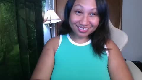 SweetCreamer online show from March 2025 06:11:01 PM
