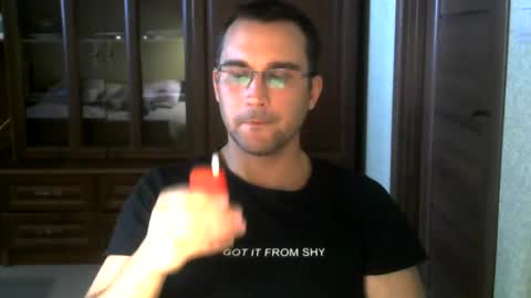 darkfingerxxx online show from December 2024 10:19:01 AM