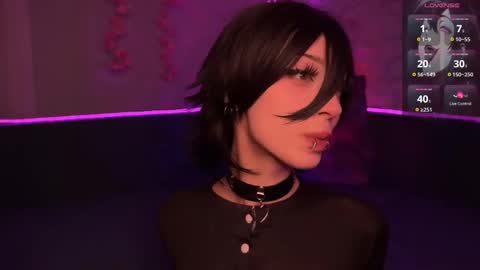 Yuu online show from February 2026 11:53:02 PM