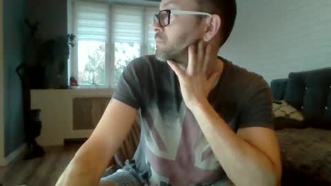 darkhaired34 online show from December 2024 06:53:01 AM