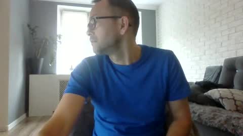 darkhaired34 online show from January 2025 08:25:02 AM