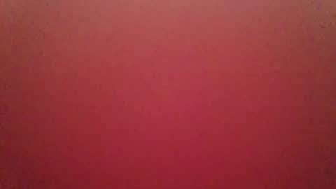 Snapshot of darkhoneyx chatting on October 2025 05:39:01 PM honey online show from October 2025 05:39:01 PM