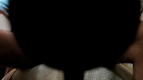 darkhotlove online show from February 2025 03:52:02 PM