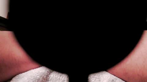 darkhotlove online show from November 2025 05:46:02 PM