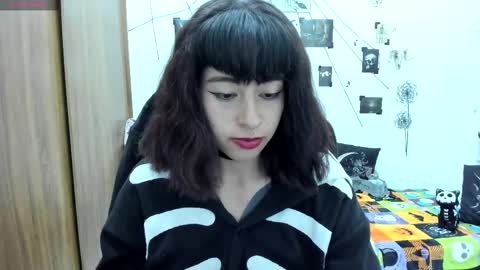 Snapshot of darkkittenuwu chatting on March 2025 09:59:02 PM Hi Im Yuri independent modelhelp me get my 111 hands upuwu online show from March 2025 09:59:02 PM