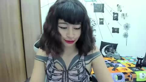 Snapshot of darkkittenuwu chatting on March 2025 12:05:02 AM Hi Im Yuri independent modelhelp me get my 111 hands upuwu online show from March 2025 12:05:02 AM