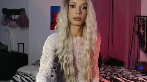 Angel online show from January 2026 02:49:02 AM