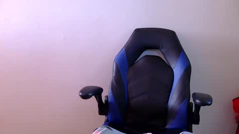 Darkkras online show from January 2025 06:56:02 PM