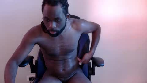 Darkkras online show from February 2025 11:31:02 AM