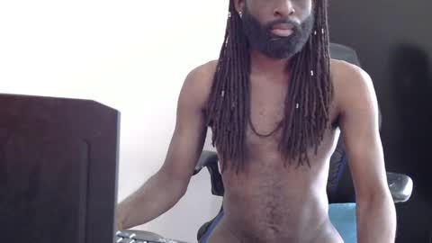 Darkkras online show from May 2026 03:28:01 PM