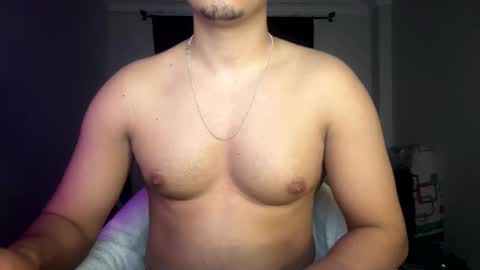 darklight69s25 online show from April 2026 04:01:01 AM