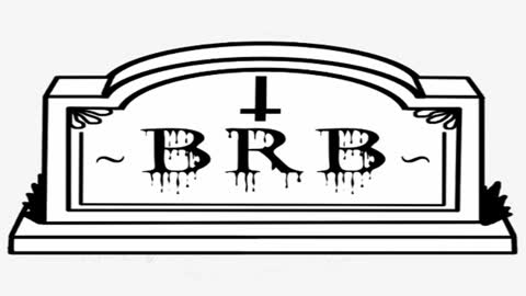  Camila online show from July 2026 03:21:02 AM