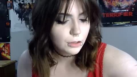 Angel online show from January 2026 04:29:01 AM