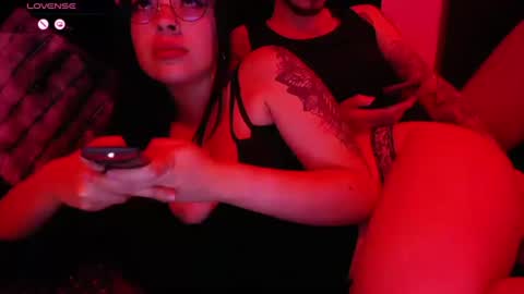 Snapshot of darklotus_ chatting on June 2026 04:07:02 AM darklotus_ online show from June 2026 04:07:02 AM