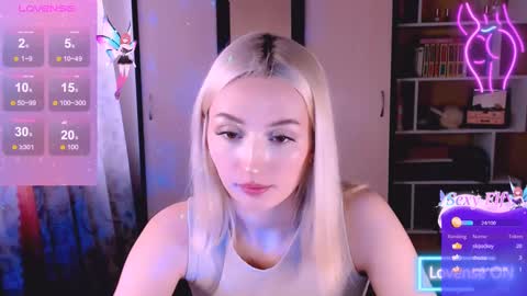 Snapshot of darklovebby chatting on March 2025 03:29:01 AM Lana Jack and Tom online show from March 2025 03:29:01 AM