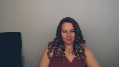 Anna online show from September 2025 02:42:02 PM