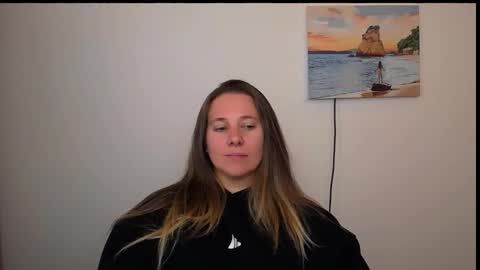 Anna online show from September 2025 01:59:01 PM