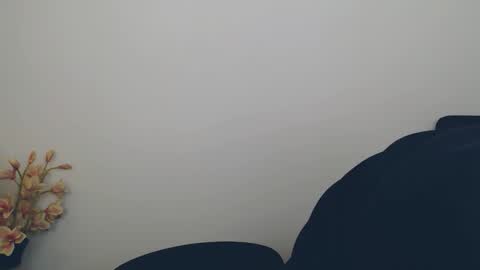 Anna online show from September 2025 04:12:01 PM