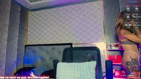 mistress jasmine online show from June 2026 03:46:01 AM