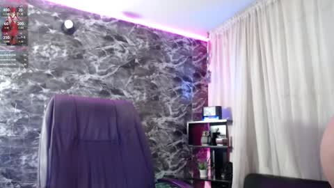 New account.  Help me reach 100 thumbs up  online show from January 2025 06:09:01 AM