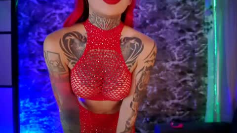 New account.  Help me reach 100 thumbs up  online show from April 2026 03:50:02 PM