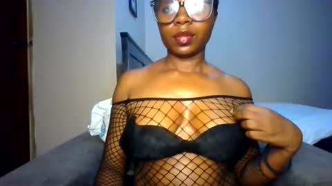 Snapshot of darkmilan chatting on July 2026 04:13:01 PM darkmilan online show from July 2026 04:13:01 PM