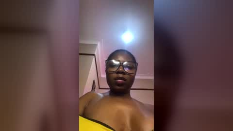 Snapshot of darkmilan chatting on July 2026 05:47:02 AM darkmilan online show from July 2026 05:47:02 AM