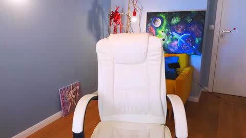 darkmoon____ online show from September 2025 01:44:02 PM