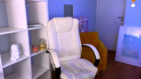 darkmoon____ online show from November 2025 04:43:02 PM